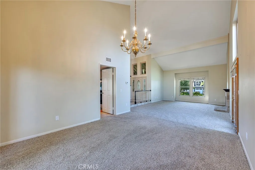 Additional image 40 of 2604 Rudy St, Rowland Heights, CA 91748