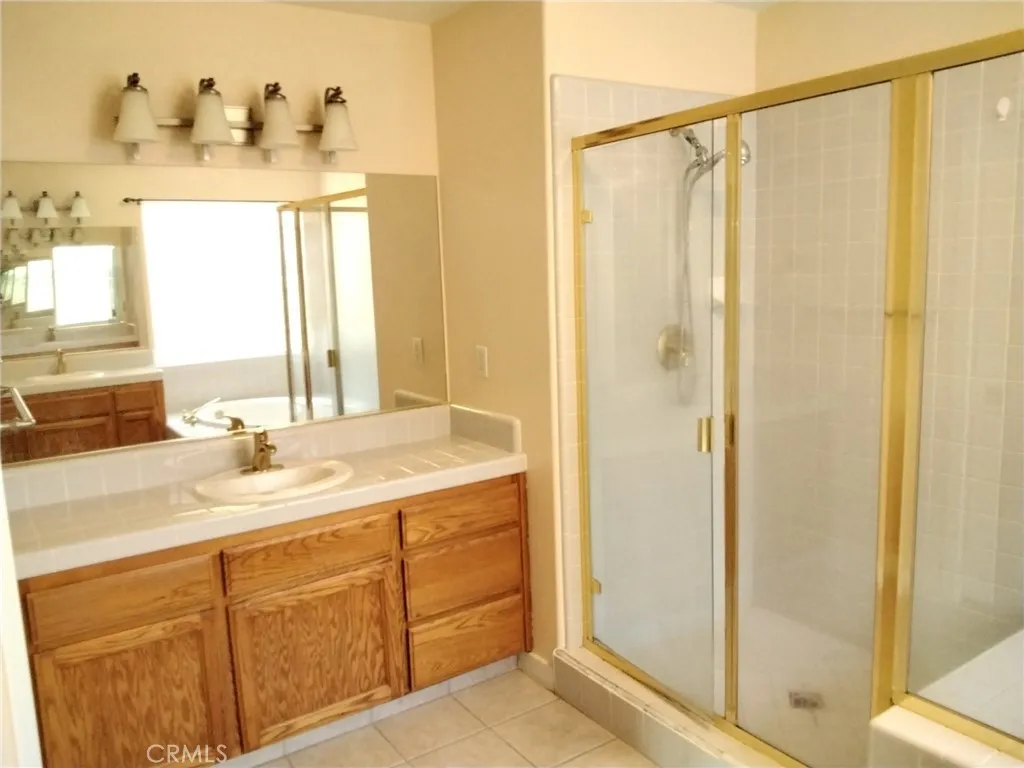 Additional image 22 of 735 Via Cerioni, Madera, CA 93637