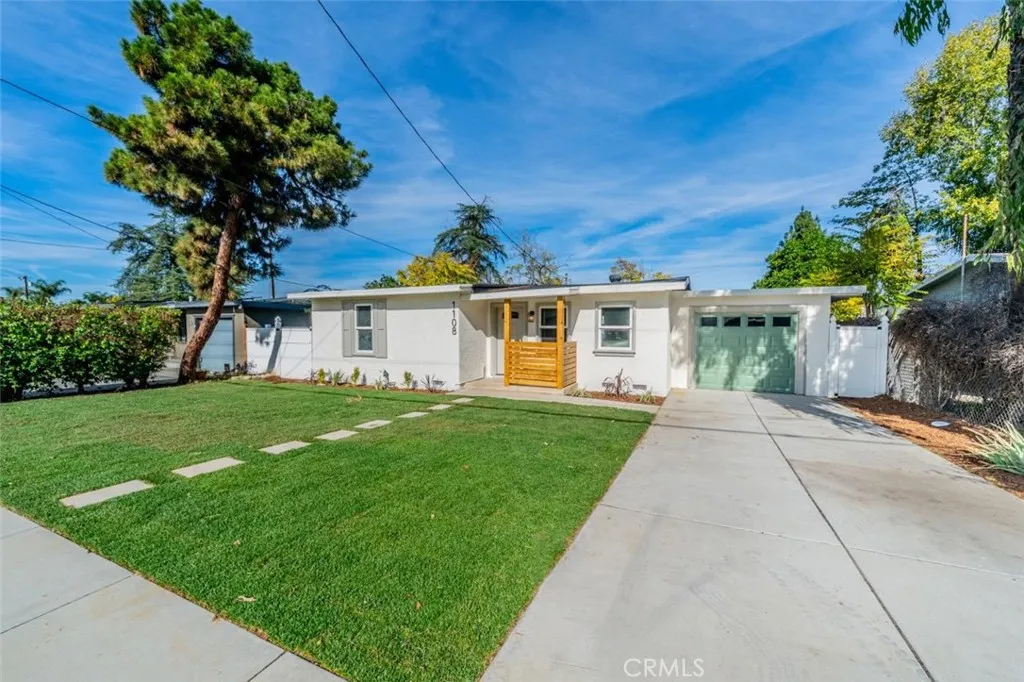 Additional image 13 of 1108 E Mayberry Ave, Hemet, CA 92543