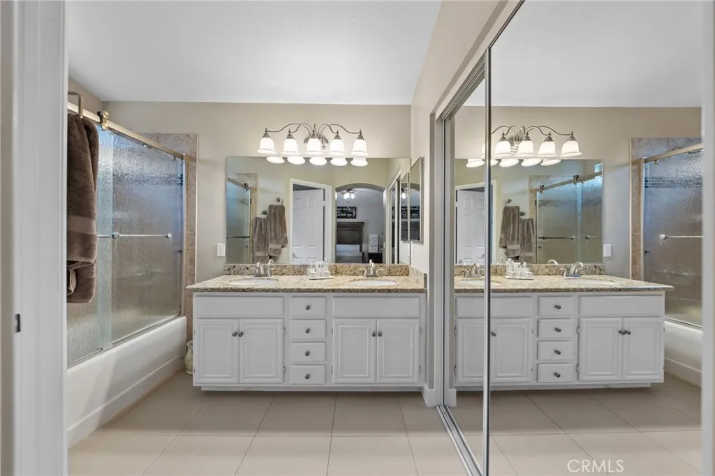 Additional image 27 of 43515 Corte Barbaste, Temecula, CA 92592