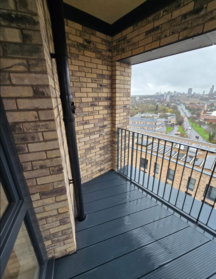 Additional image 5 of Apartment ,  Griffiths Close, Birmingham