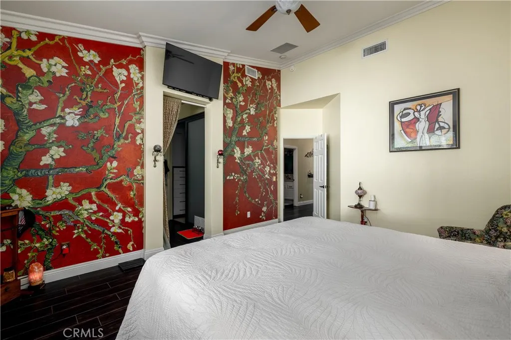 Additional image 75 of 32908 Freesia Way, Temecula, CA 92592