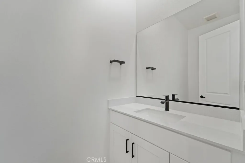 Additional image 24 of 356 N Meyer Lane, Glendora, CA 91741