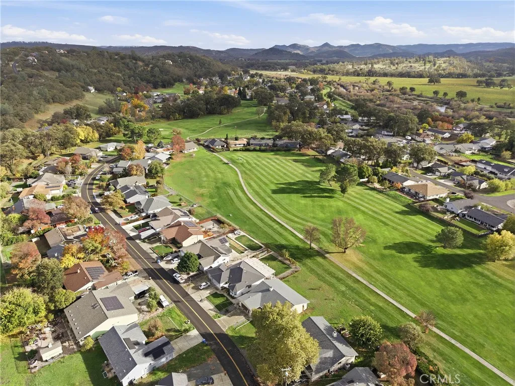 Additional image 77 of 19425 Old Creek Road, Hidden Valley Lake, CA 95467