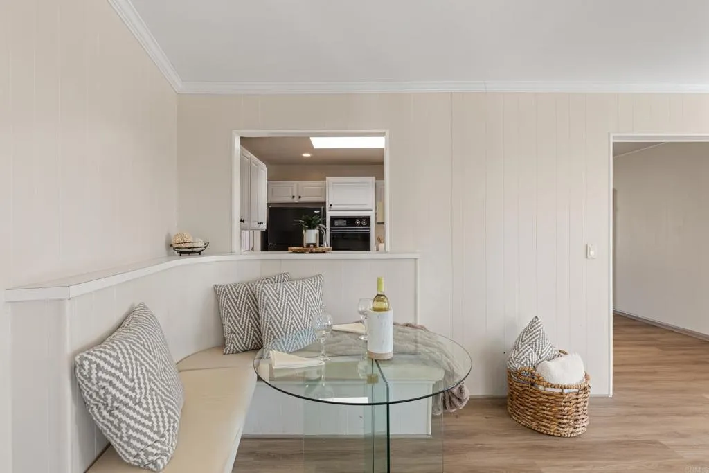 Additional image 75 of 2614 Pheasant Drive, San Diego, CA 92123