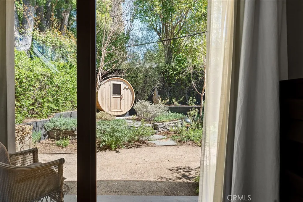 Additional image 66 of 4642 Santa Lucia Drive, Woodland Hills, CA 91364