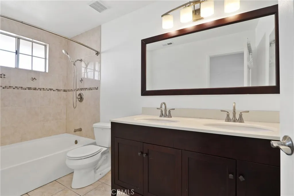 Additional image 31 of 2961 Allgeyer Ave, El Monte, CA 91732