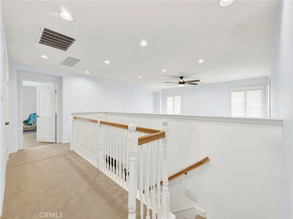 Additional image 21 of 28346 Linda Vista St, Canyon Country, CA 91387