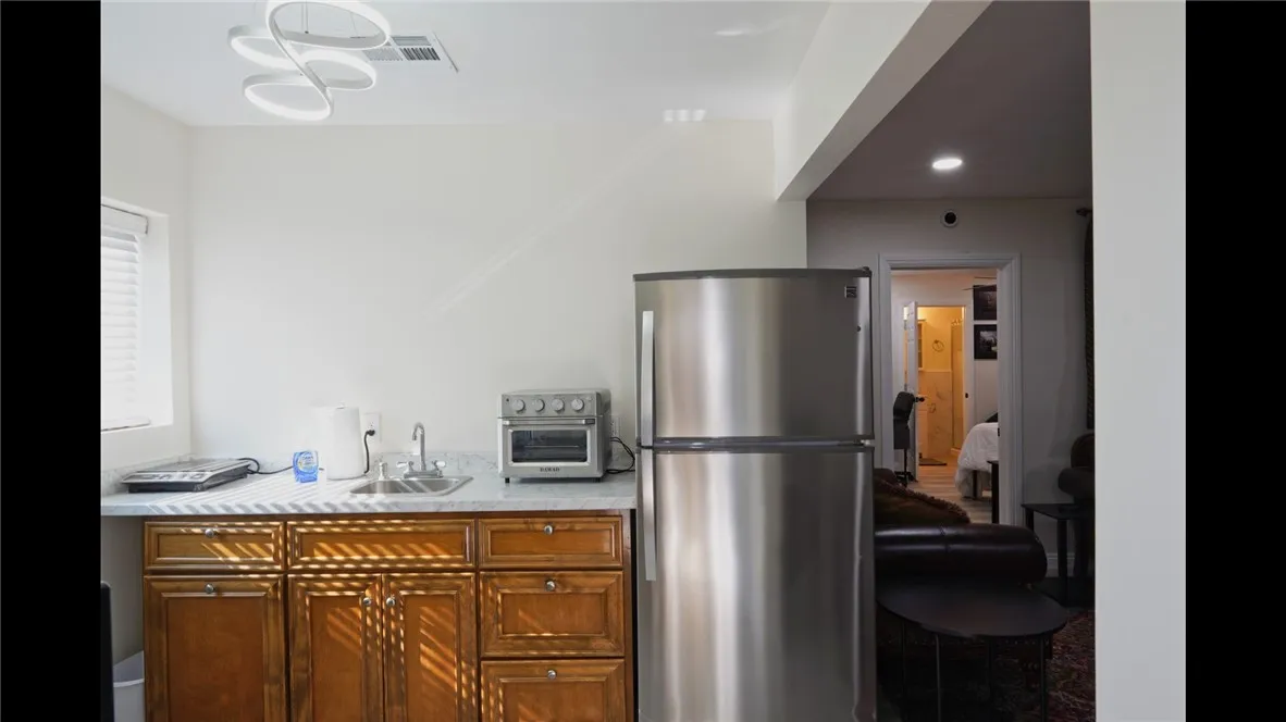 Additional image 85 of 3206 Candlewood Drive, Bakersfield, CA 93306