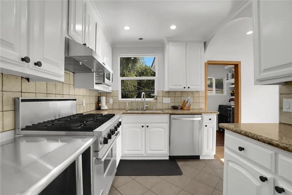 Additional image 7 of 4954 Collis Avenue, South Pasadena, CA 91030