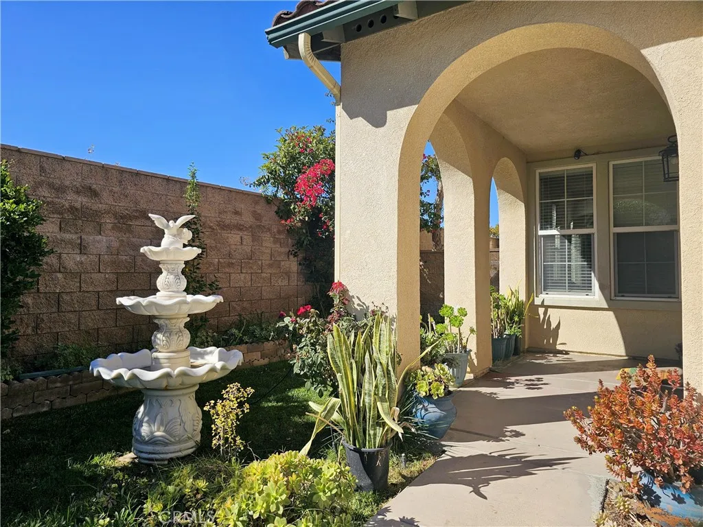 Additional image 62 of 31220 Locust Court, Temecula, CA 92592