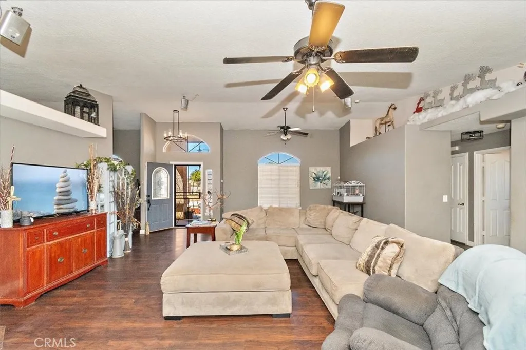 Additional image 46 of 12730 Fir Street, Oak Hills, CA 92344