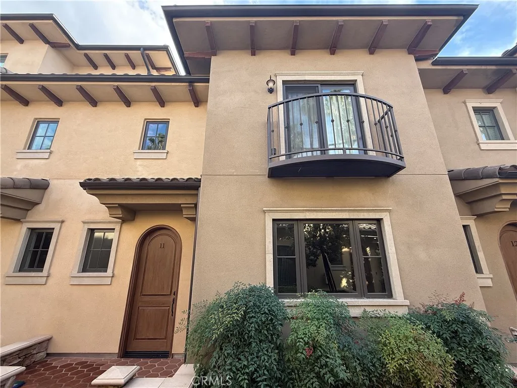 Additional image 4 of 158 S Sierra Madre Boulevard Unit 11, Pasadena, CA 91107