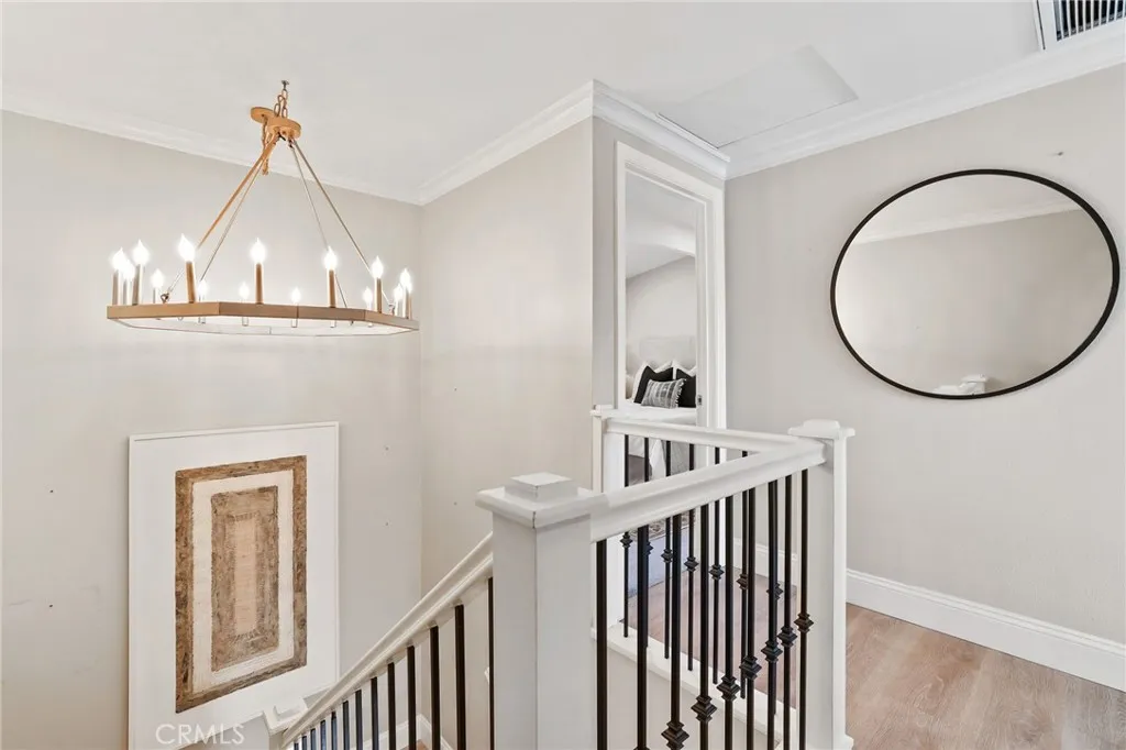 Additional image 18 of 2209 Vista Huerta, Newport Beach, CA 92660