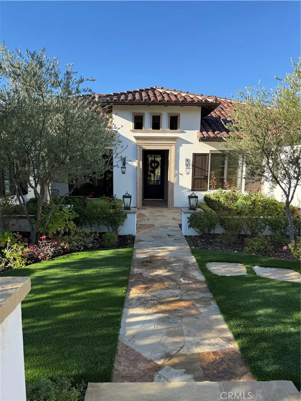 Property image for 160 Williamsburg Way, Thousand Oaks, CA 91361