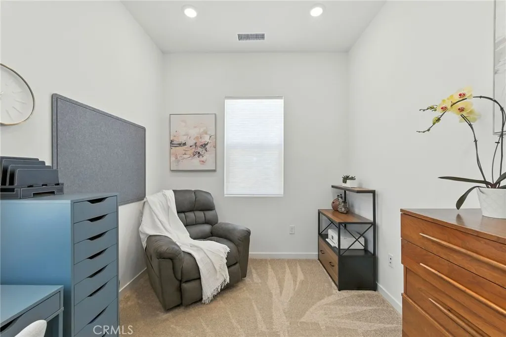 Additional image 72 of 27475 Mercantile Court, Valencia, CA 91381