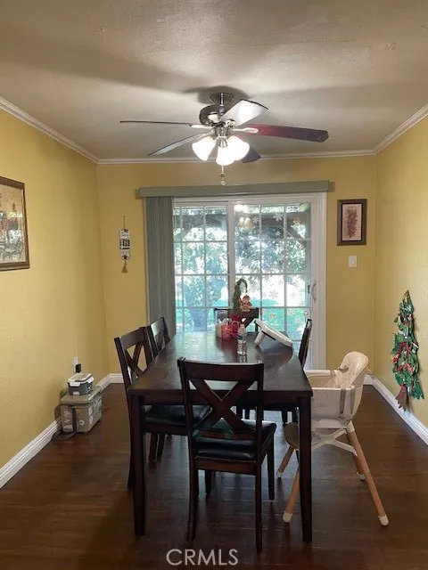 Additional image 25 of 12195 12th, Yucaipa, CA 92399