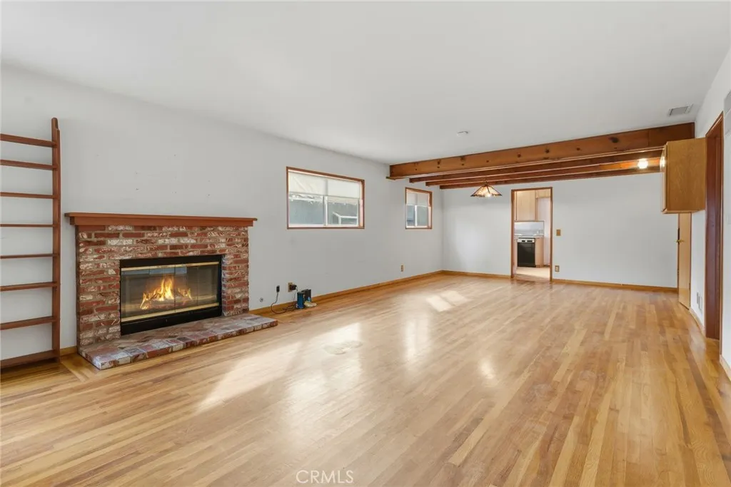 Additional image 40 of 23143 Dolorosa Street, Woodland Hills, CA 91367