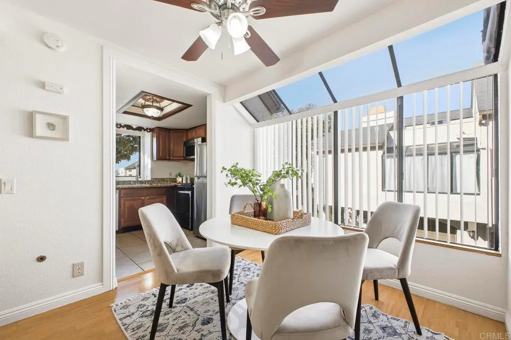 Additional image 11 of 1540 Granite Hills Drive Unit A, El Cajon, CA 92019