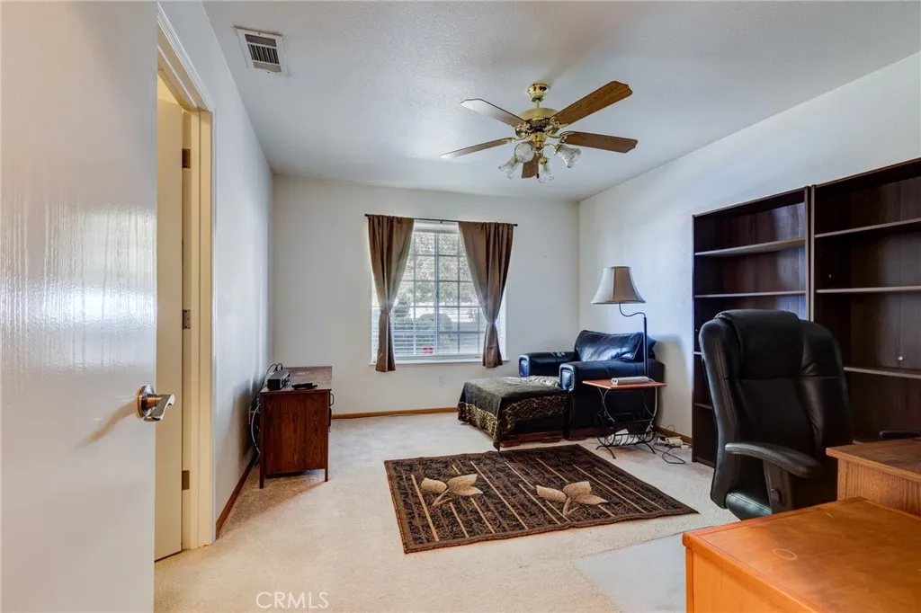 Additional image 66 of 19783 Lara Lane, Apple Valley, CA 92308