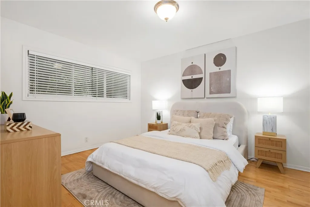 Additional image 19 of 1925 Montana Avenue Unit 3, Santa Monica, CA 90403