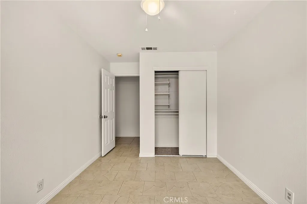 Additional image 58 of 3303 Sutter Ct, Merced, CA 95340