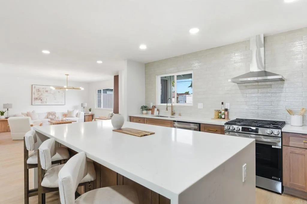 Additional image 41 of 5822 Stadium Street, San Diego, CA 92122