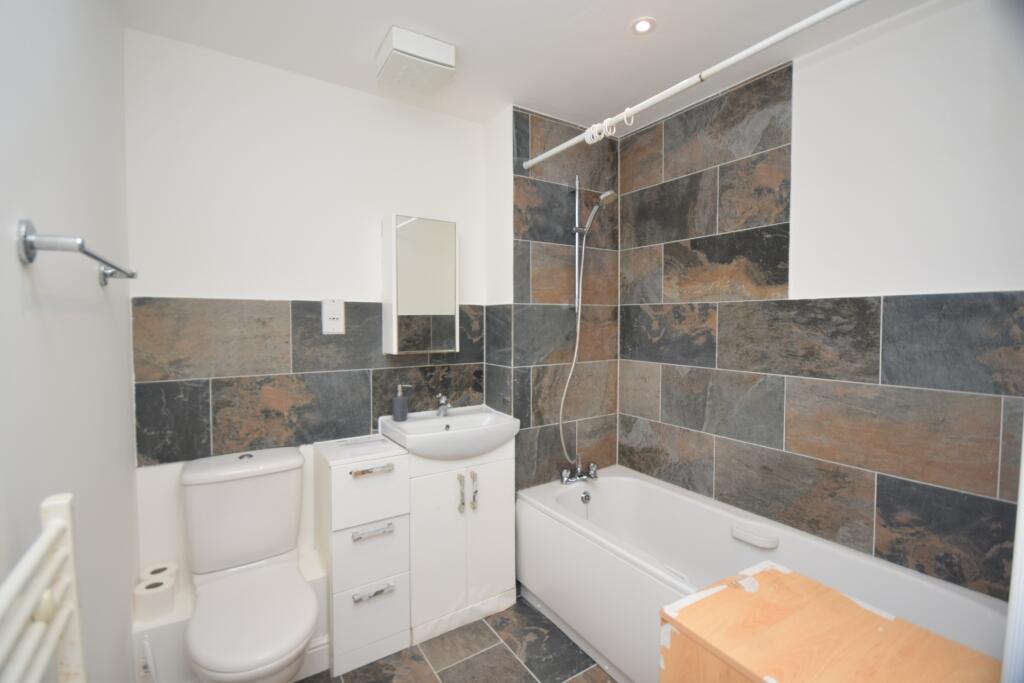 Additional image 11 of Clarkson Court, Hatfield, AL10