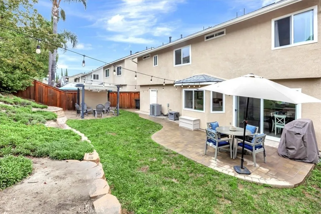 Additional image 38 of 21401 Kirkwall Ln, Lake Forest, CA 92630