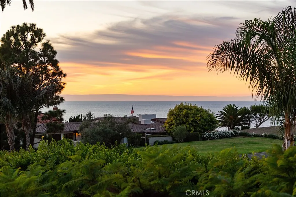 Additional image 52 of 2816 Paseo Del Mar, Palos Verdes Estates, CA 90274