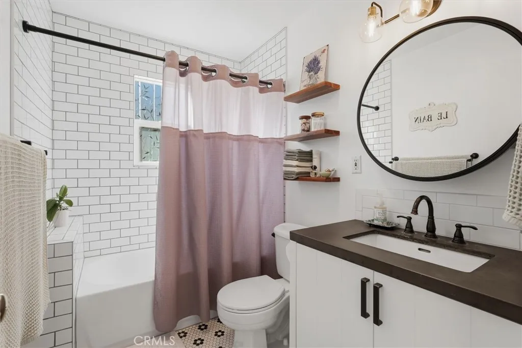 Additional image 30 of 32169 Maranatha Dr, North Fork, CA 93643