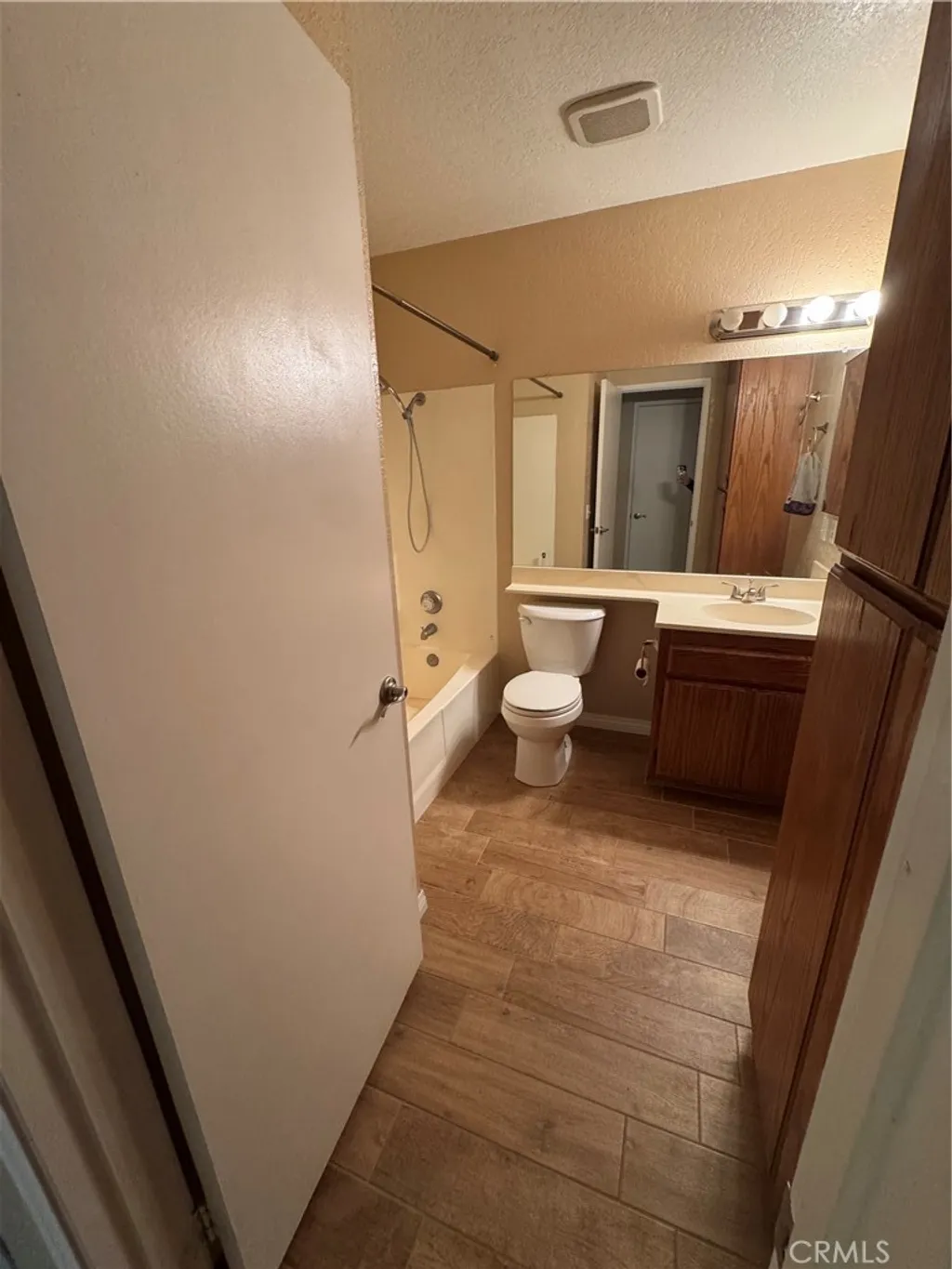 Additional image 24 of 43970 Moonlighting Dr, Hemet, CA 92544