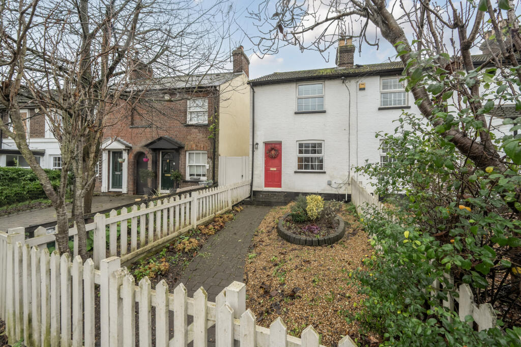 Additional image 9 of Luton Road, Harpenden, AL5