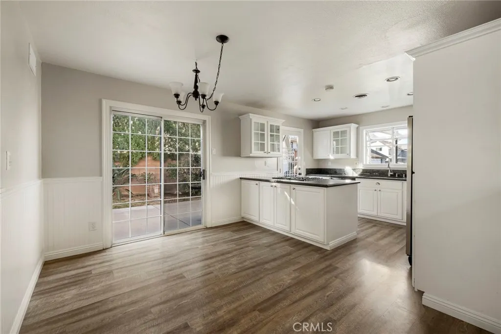 Additional image 10 of 10401 Willowbrae, Chatsworth, CA 91311