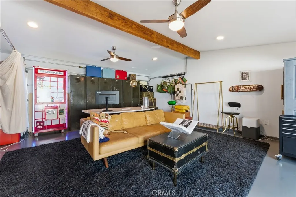 Additional image 59 of 700 Hamilton Street, Costa Mesa, CA 92627