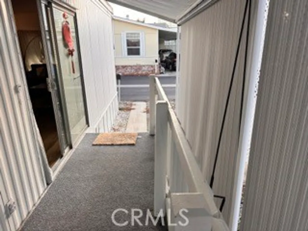 Additional image 16 of 15621 Beach Blvd Unit 80, Westminster, CA 92683