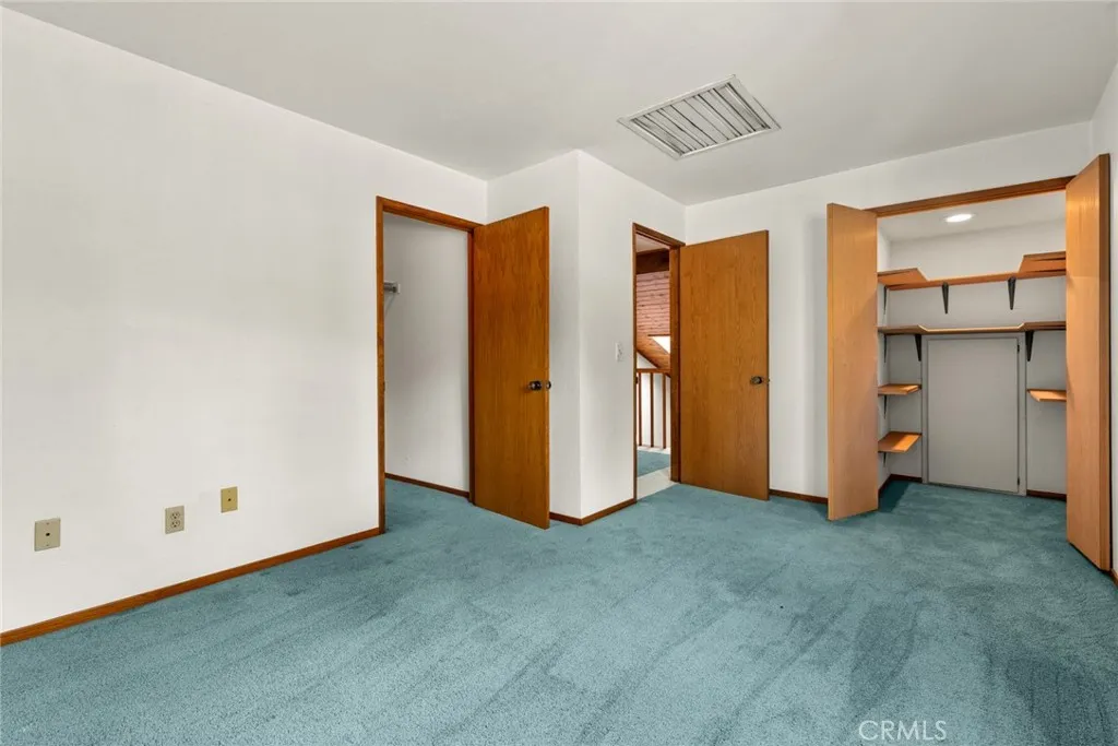 Additional image 77 of 421 W Lindo Ave, Chico, CA 95926