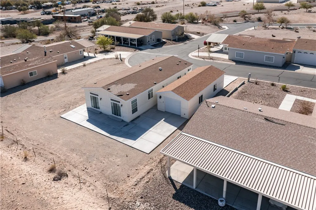 Additional image 32 of 12600 Havasu Lake Road Unit 6, Needles, CA 92363