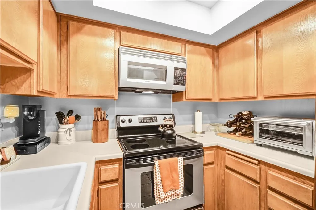 Additional image 17 of 2150 Cheyenne Way Unit 169, Fullerton, CA 92833