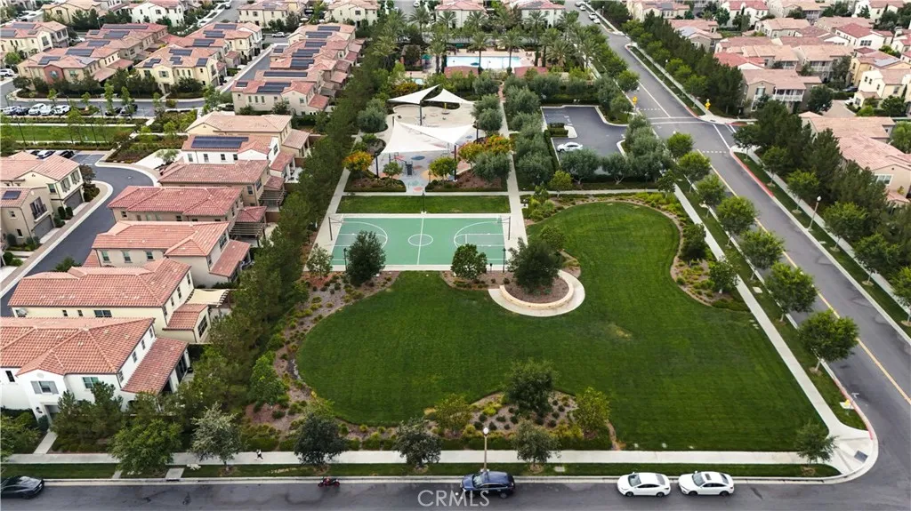 Additional image 112 of 113 Wanderer, Irvine, CA 92618