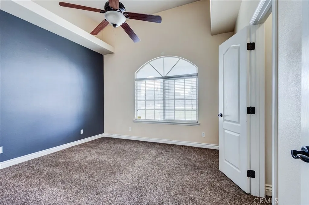 Additional image 88 of 18724 Danbury Ave, Hesperia, CA 92345