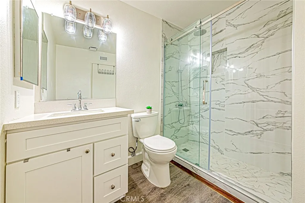 Additional image 15 of 2608 avenida del vista, Corona, CA 92882