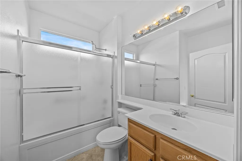 Additional image 72 of 23892 Towish Dr, Corona, CA 92883