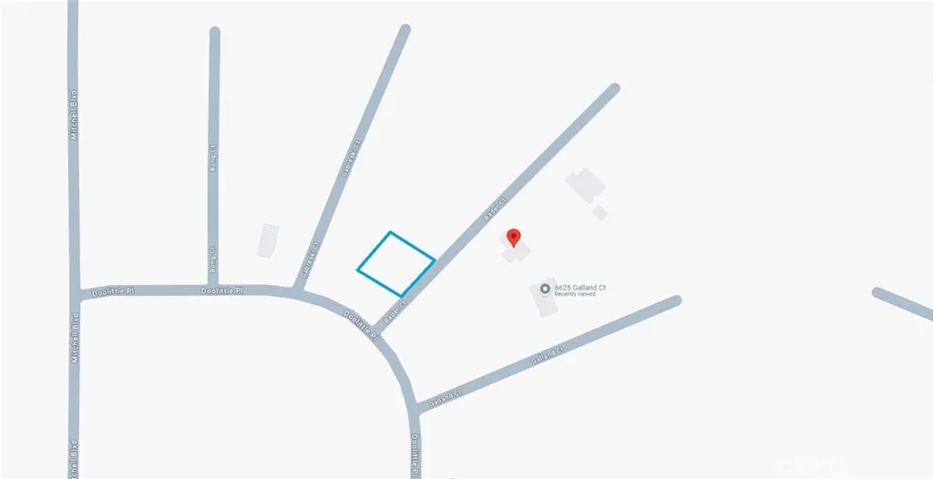 Additional image 40 of 22101 Bader Court, California City, CA 93505