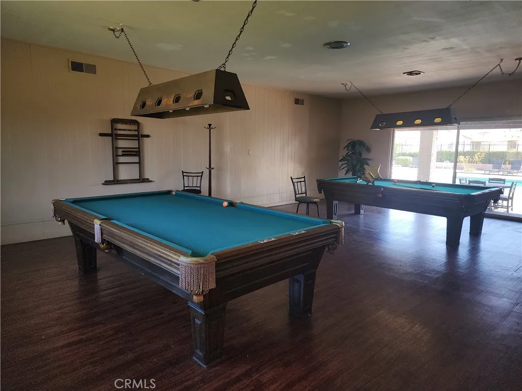 Additional image 35 of 103 Gannet Ln, Fountain Valley, CA 92708