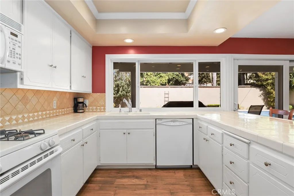 Additional image 31 of 20019 Hemmingway, Winnetka, CA 91306