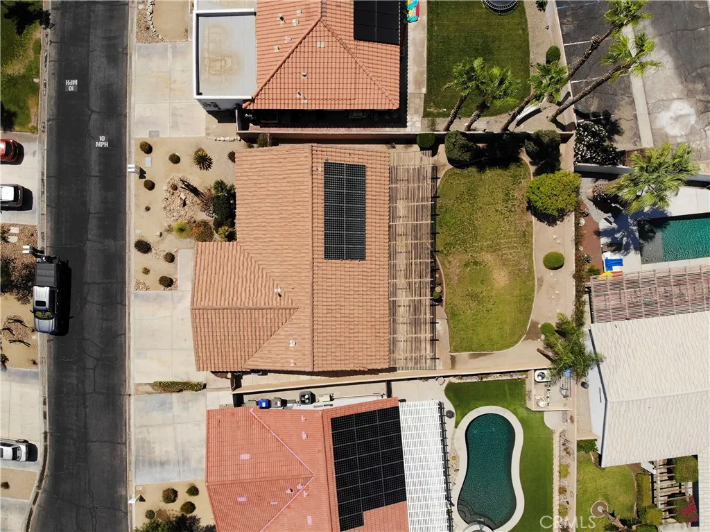 Property image for 27133 Shadowcrest Ln, Cathedral City, CA 92234