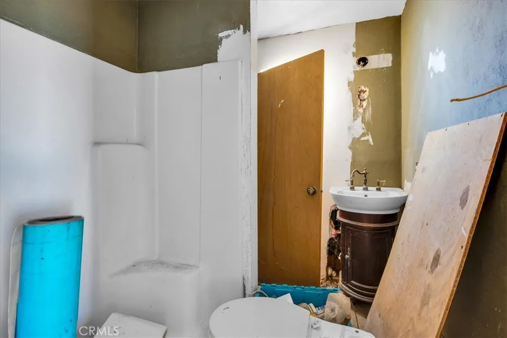 Additional image 44 of 67980 Valle Vista Road, 29 Palms, CA 92277