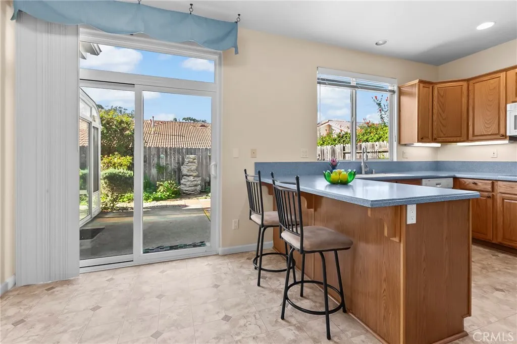 Additional image 56 of 2331 Glenn St, Los Osos, CA 93402