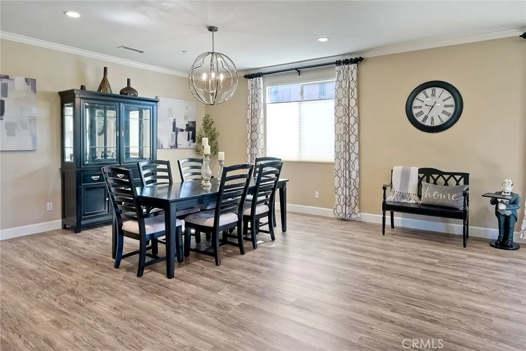 Additional image 13 of 30587 Aspen Glen St, Murrieta, CA 92563